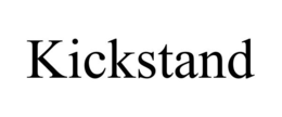 KICKSTAND trademark