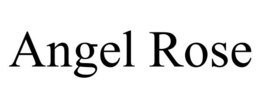 ANGEL ROSE trademark