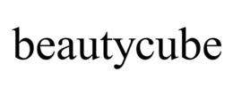 BEAUTYCUBE trademark