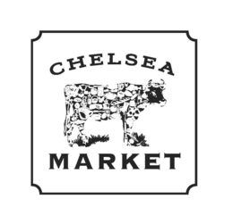CHELSEA MARKET trademark