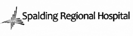 SPALDING REGIONAL HOSPITAL trademark