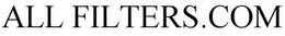 ALL FILTERS.COM trademark