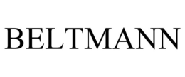 BELTMANN trademark