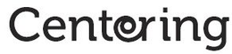 CENTERING trademark