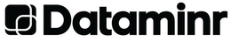 DATAMINR trademark