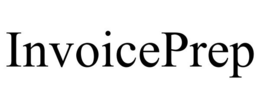 INVOICEPREP trademark