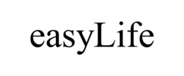 EASYLIFE trademark