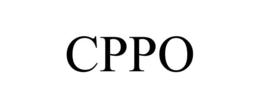 CPPO trademark