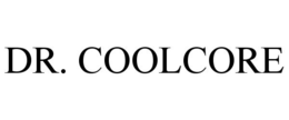 DR. COOLCORE trademark