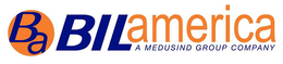 BA BILAMERICA A MEDUSIND GROUP COMPANY trademark