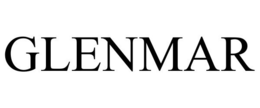 GLENMAR trademark