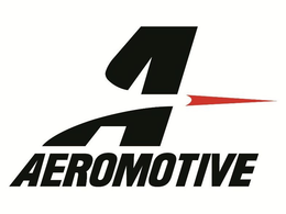 A AEROMOTIVE trademark