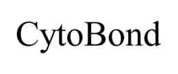 CYTOBOND trademark