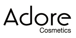 ADORE COSMETICS trademark