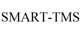 SMART-TMS trademark