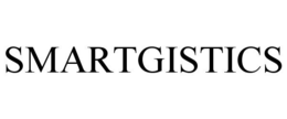 SMARTGISTICS trademark