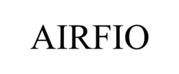 AIRFIO trademark