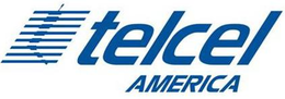 TELCEL AMERICA trademark