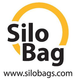SILO BAG WWW.SILOBAGS.COM trademark