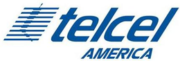 TELCEL AMERICA trademark