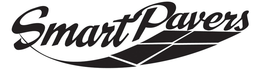SMARTPAVERS trademark