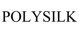 POLYSILK trademark