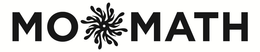 MO MATH trademark