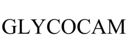GLYCOCAM trademark