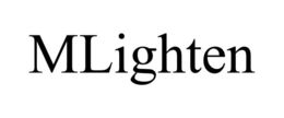 MLIGHTEN trademark