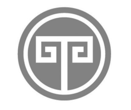 T trademark