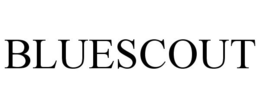 BLUESCOUT trademark