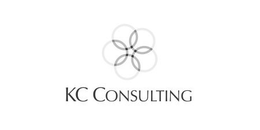 KC CONSULTING trademark