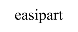 EASIPART trademark