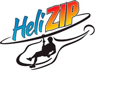 HELIZIP trademark