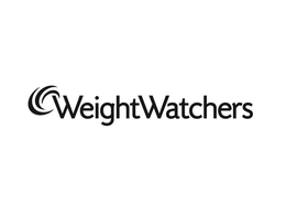 WEIGHT WATCHERS trademark