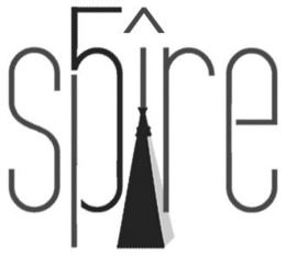 5 SPIRE trademark