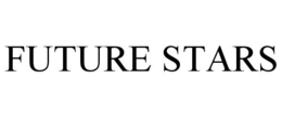 FUTURE STARS trademark