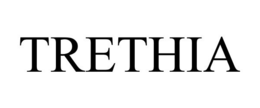 TRETHIA trademark