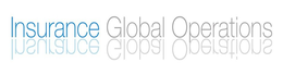 INSURANCE GLOBAL OPERATIONS trademark