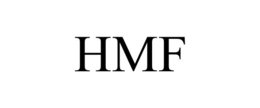 HMF trademark