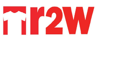R2W trademark