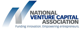 N NATIONAL VENTURE CAPITAL ASSOCIATION FUNDING INNOVATION. EMPOWERING ENTREPRENEURS. trademark