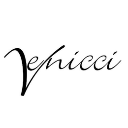 VENICCI trademark