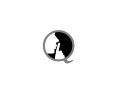 Q trademark