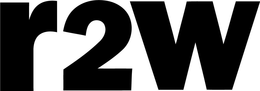 R2W trademark