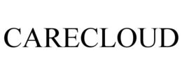 CARECLOUD trademark