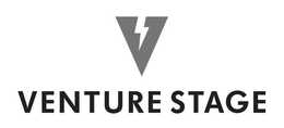 VENTURE STAGE trademark
