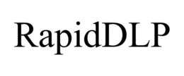 RAPIDDLP trademark