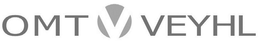 V OMT VEYHL trademark