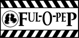FUL-O-PEP trademark